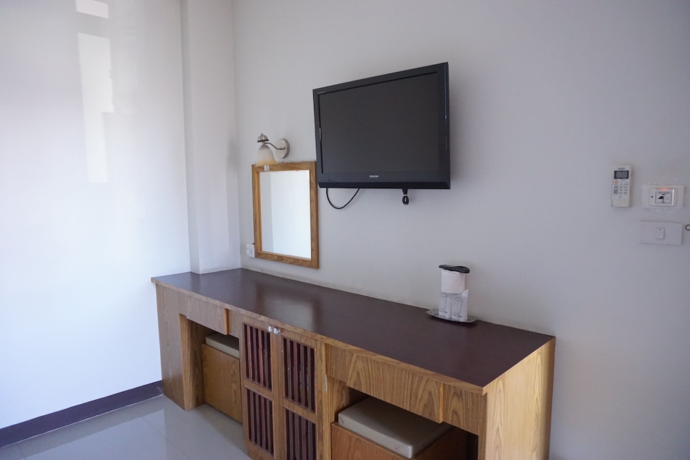 ud residence