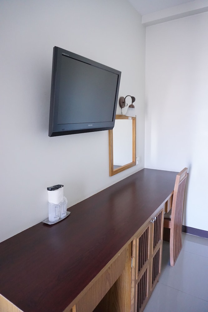 ud residence
