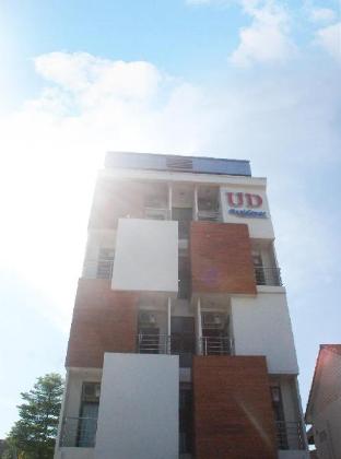 ud residence