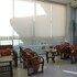 ud residence