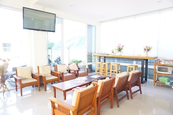 ud residence