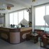 ud residence