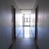 ud residence