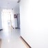 ud residence