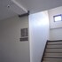 ud residence