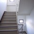 ud residence