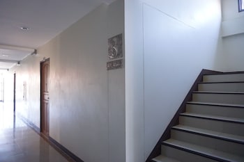 ud residence