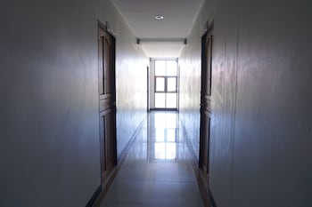 ud residence