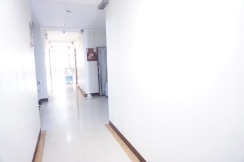 ud residence