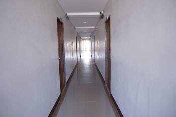ud residence