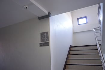 ud residence