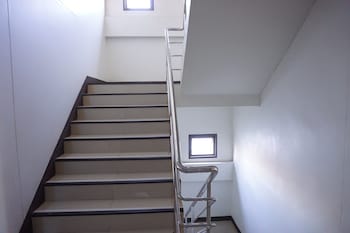 ud residence