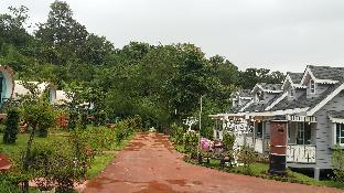 farm terrace