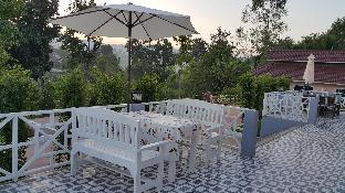 farm terrace