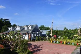 farm terrace