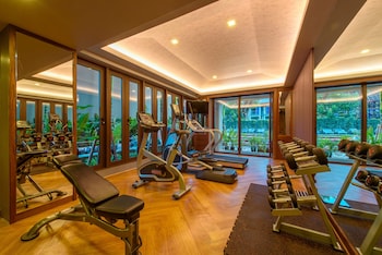 Chala Number 6 Hotel,Chiang Mai Province>>Chiang Mai,5 star