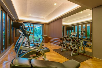 Chala Number 6 Hotel,Chiang Mai Province>>Chiang Mai,5 star