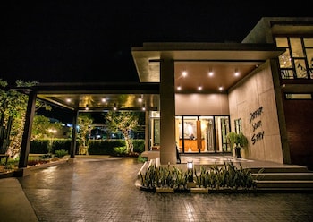 nakhon si thammarat