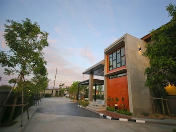 nakhon si thammarat