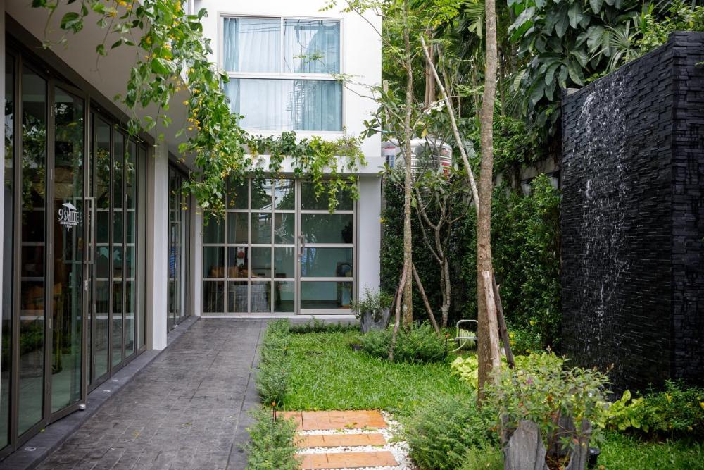 chiang mai