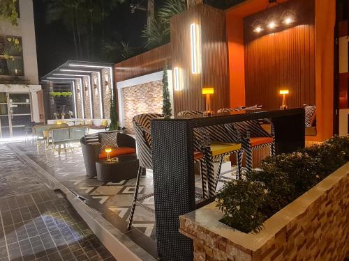 chiang mai