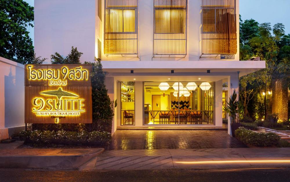 chiang mai
