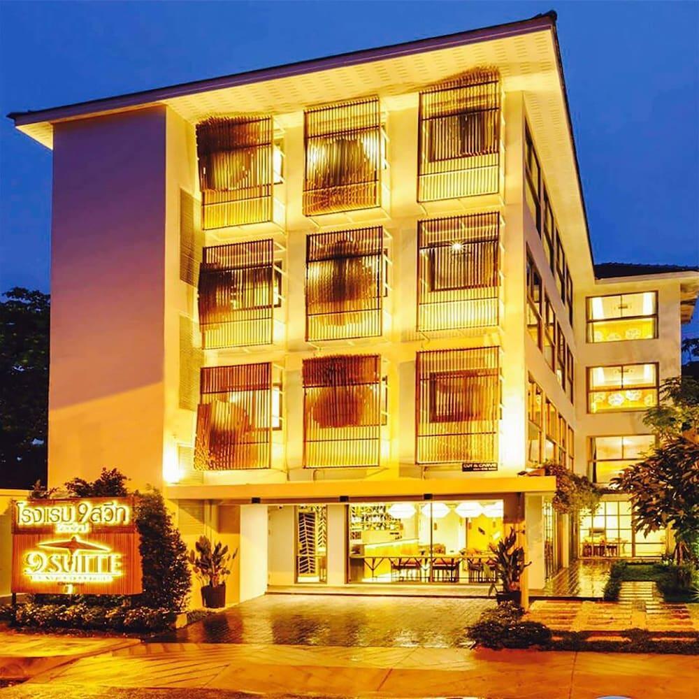 chiang mai