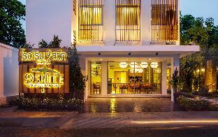 chiang mai