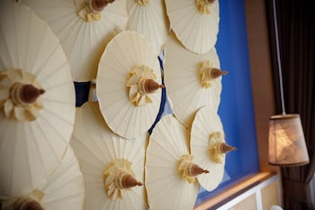 9 suite luxury boutique hotel