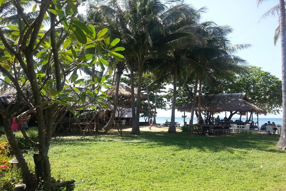 ko lanta