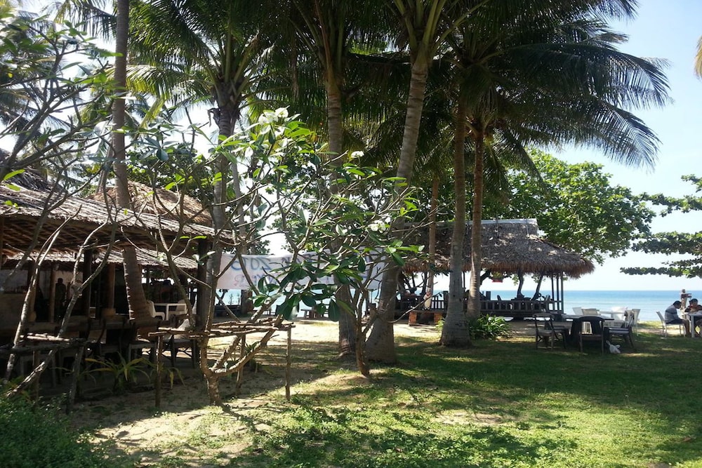 ko lanta