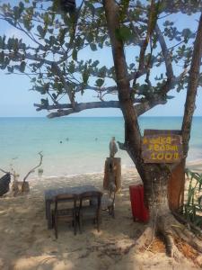 ko lanta