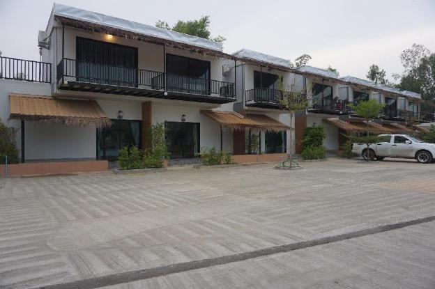 suwi coco ville resort