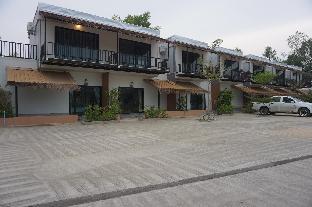 Suwi Coco Ville Resort,Rai Noi>>Mueang Ubon Ratchathani,3 star