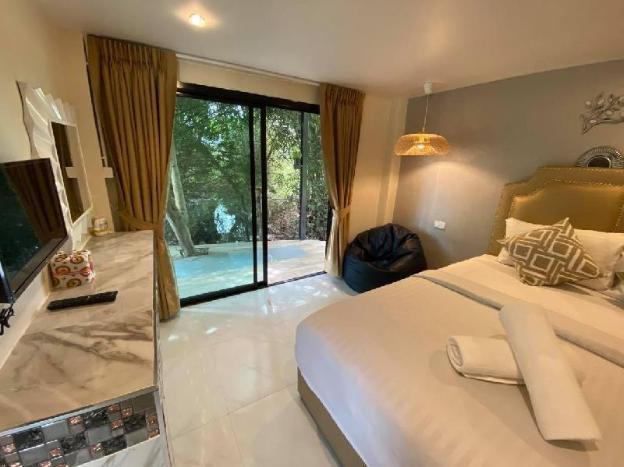 suwi coco ville resort