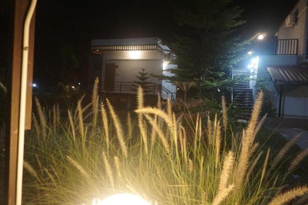 suwi coco ville resort