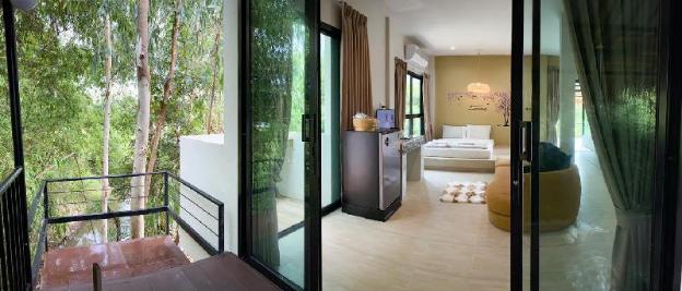 suwi coco ville resort