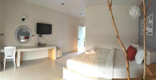 suwi coco ville resort