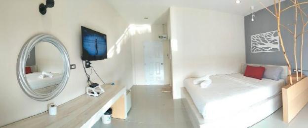 suwi coco ville resort