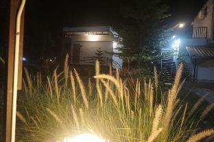 Suwi Coco Ville Resort,Rai Noi>>Mueang Ubon Ratchathani,3 star