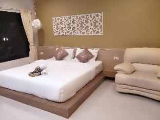 Suwi Coco Ville Resort,Rai Noi>>Mueang Ubon Ratchathani,3 star