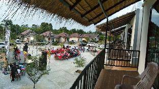 suwi coco ville resort