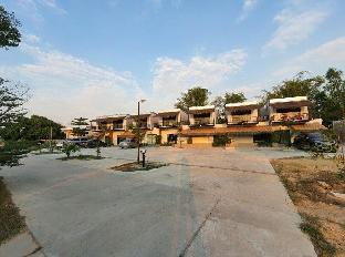 suwi coco ville resort