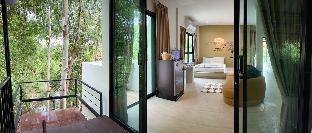 suwi coco ville resort