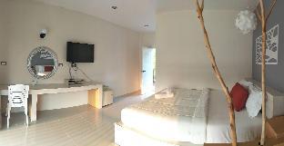 suwi coco ville resort