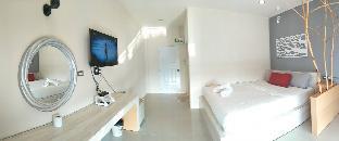 suwi coco ville resort