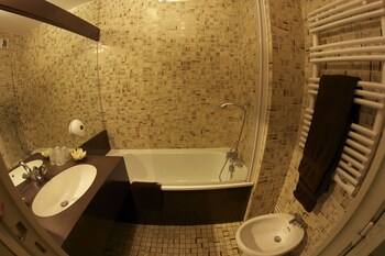 hotel restaurant napoleon