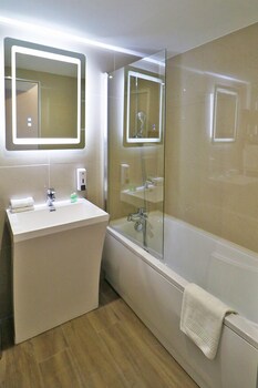 hotel restaurant napoleon