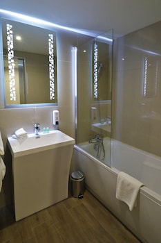 hotel restaurant napoleon