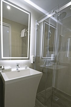 hotel restaurant napoleon